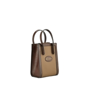 Celestine Crossbody Bag - WF-24070