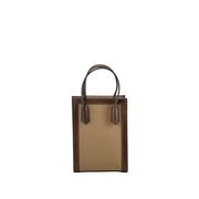 Celestine Crossbody Bag - WF-24070
