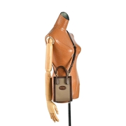 Celestine Crossbody Bag - WF-24070