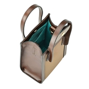 Celestine Crossbody Bag - WF-24070