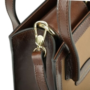 Celestine Crossbody Bag - WF-24070