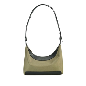 Celestine Shoulder Bag - WF-24071