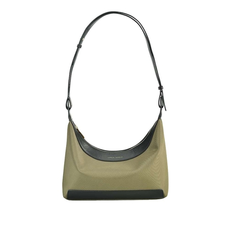 Celestine Shoulder Bag - WF-24071