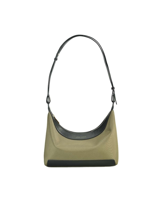 Celestine Shoulder Bag - WF-24071