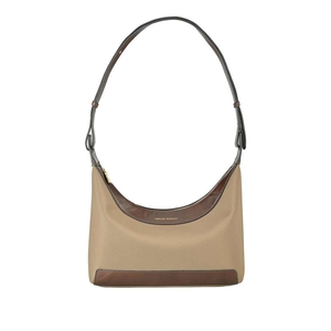 Celestine Shoulder Bag - WF-24071