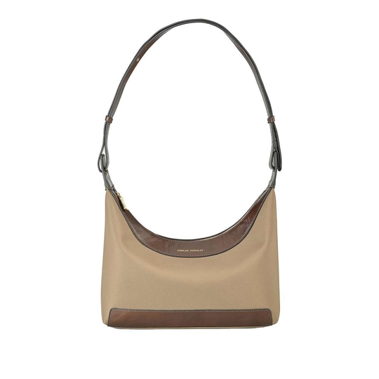 Celestine Shoulder Bag - WF-24071