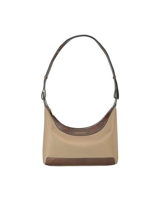 Celestine Shoulder Bag - WF-24071