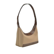 Celestine Shoulder Bag - WF-24071