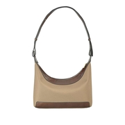 Celestine Shoulder Bag - WF-24071