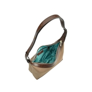 Celestine Shoulder Bag - WF-24071