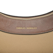 Celestine Shoulder Bag - WF-24071