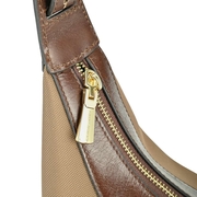 Celestine Shoulder Bag - WF-24071