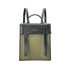 Celestine Backpack - WF-24072