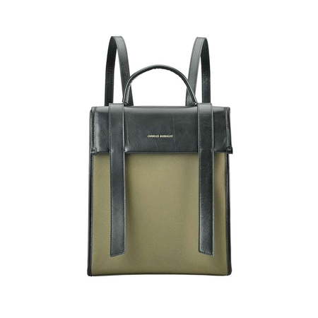 Celestine Backpack - WF-24072