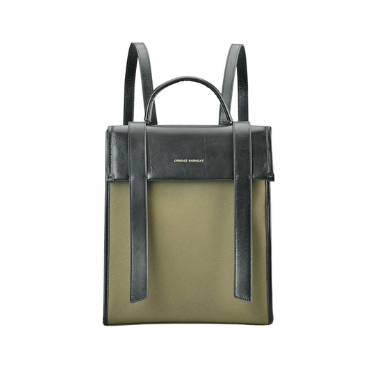 Celestine Backpack - WF-24072