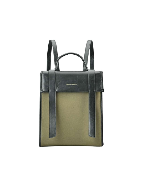 Celestine Backpack - WF-24072