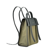 Celestine Backpack - WF-24072