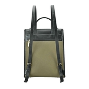 Celestine Backpack - WF-24072