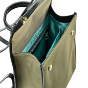 Celestine Backpack - WF-24072