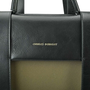 Celestine Backpack - WF-24072