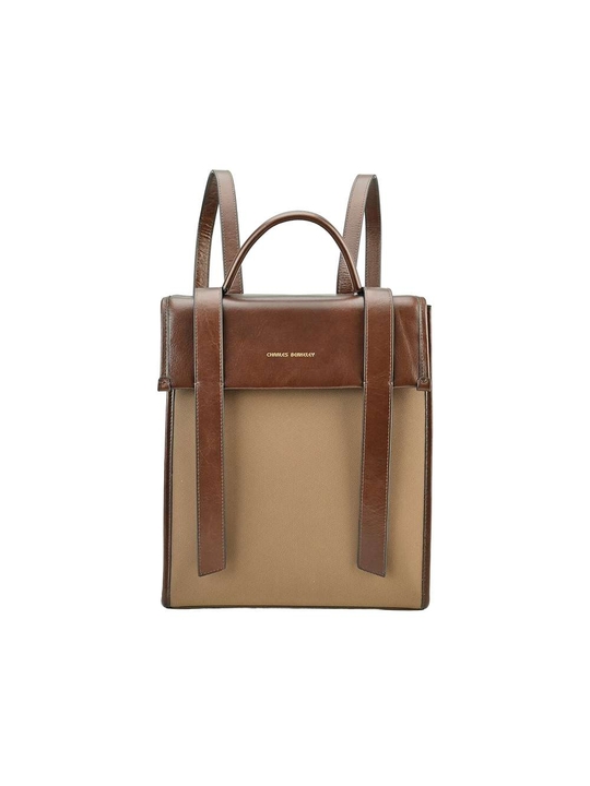 Celestine Backpack - WF-24072