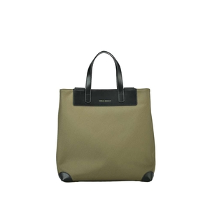 Celestine Tote Bag - WF-24073