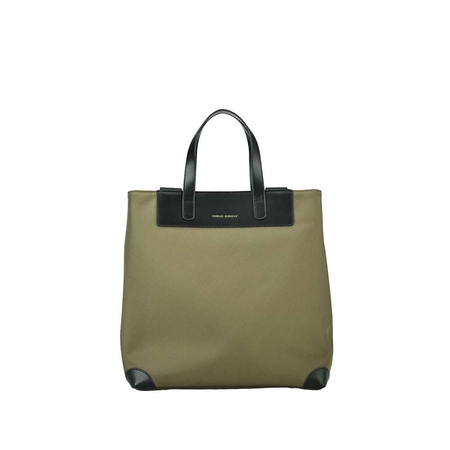 Celestine Tote Bag - WF-24073
