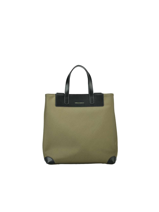 Celestine Tote Bag - WF-24073