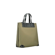 Celestine Tote Bag - WF-24073