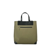 Celestine Tote Bag - WF-24073