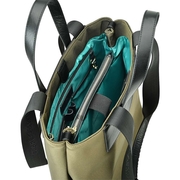 Celestine Tote Bag - WF-24073