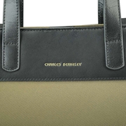 Celestine Tote Bag - WF-24073