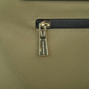 Celestine Tote Bag - WF-24073