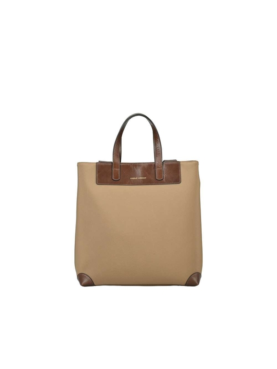 Celestine Tote Bag - WF-24073