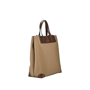 Celestine Tote Bag - WF-24073