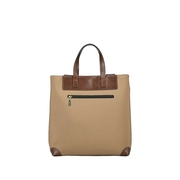 Celestine Tote Bag - WF-24073