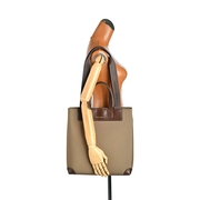Celestine Tote Bag - WF-24073