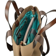 Celestine Tote Bag - WF-24073