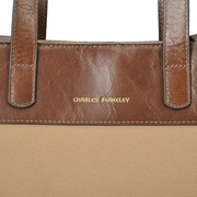 Celestine Tote Bag - WF-24073