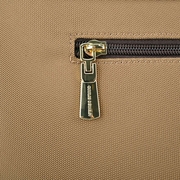 Celestine Tote Bag - WF-24073