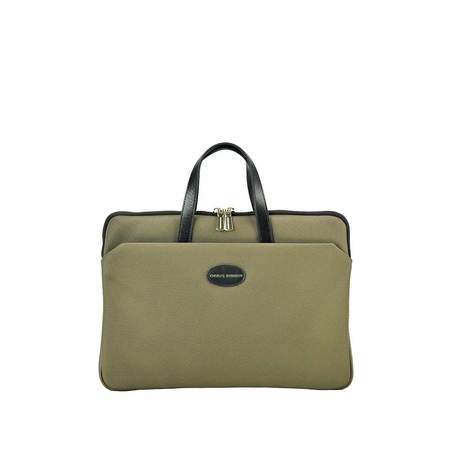 Celestine Laptop Bag - WF-24079