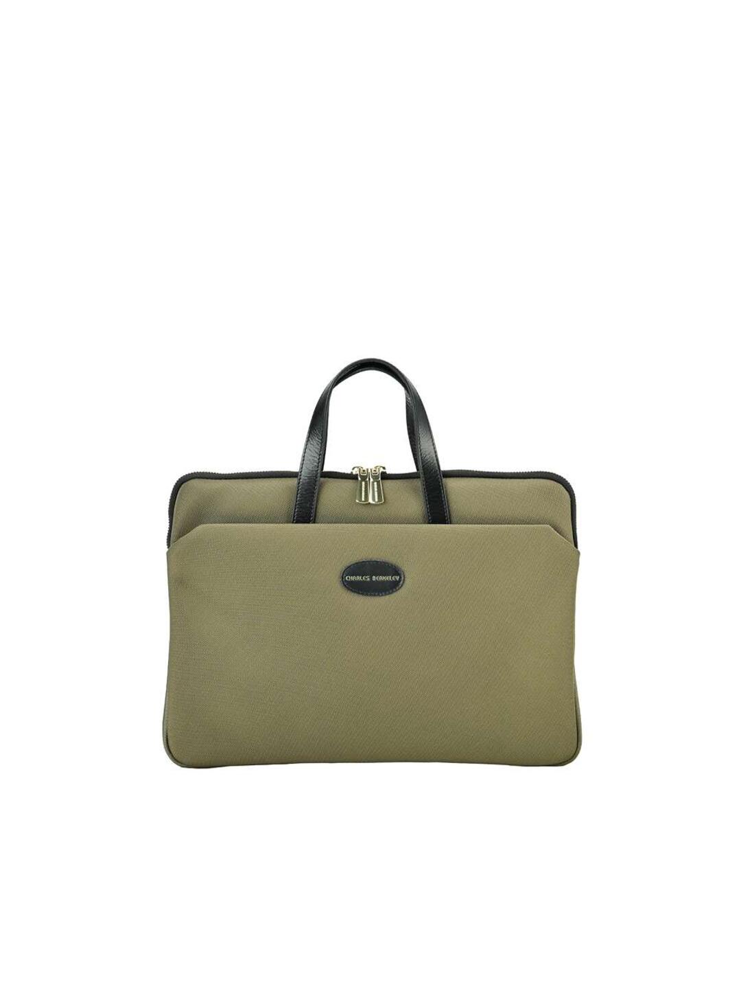 Celestine Laptop Bag - WF-24079
