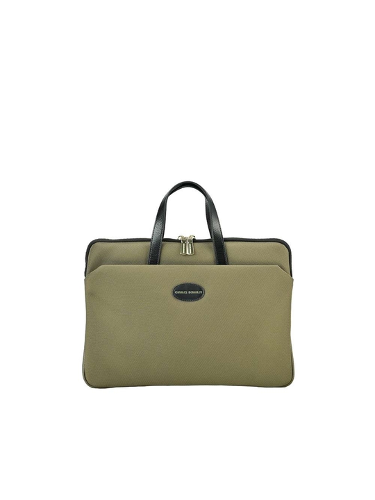 Celestine Laptop Bag - WF-24079
