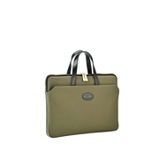 Celestine Laptop Bag - WF-24079