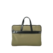 Celestine Laptop Bag - WF-24079