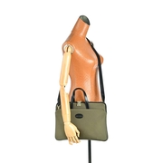 Celestine Laptop Bag - WF-24079