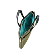 Celestine Laptop Bag - WF-24079