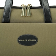 Celestine Laptop Bag - WF-24079