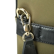 Celestine Laptop Bag - WF-24079