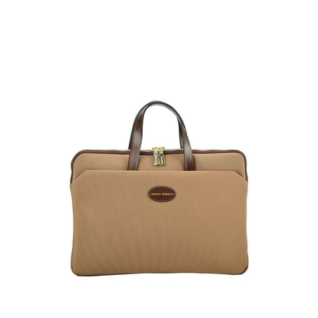 Celestine Laptop Bag - WF-24079